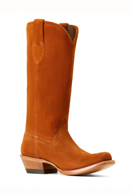 Hovedbilde Ariat Memphis Penny Western Boots