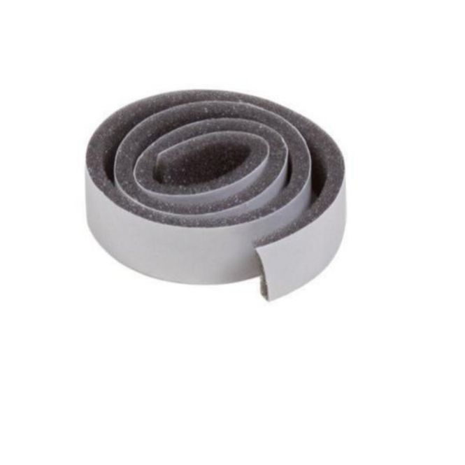 Hovedbilde Hat Filler