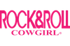 ROCK & ROLL COWGIRL