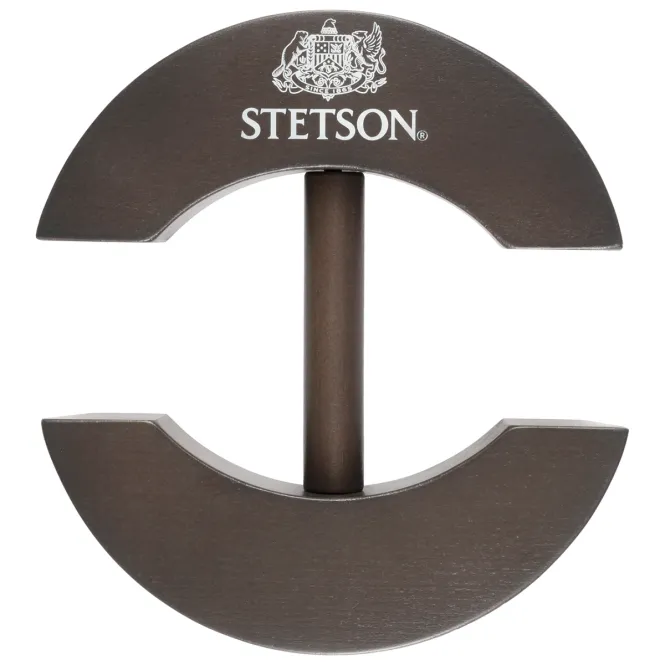 Hovedbilde Stetson Hattestrekker