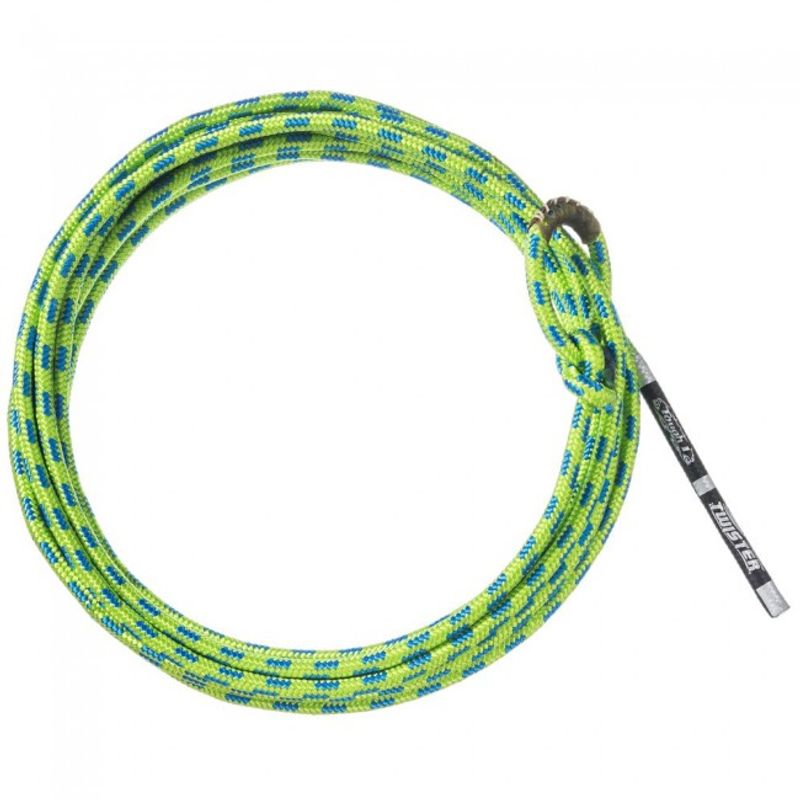 Lasso For Barn