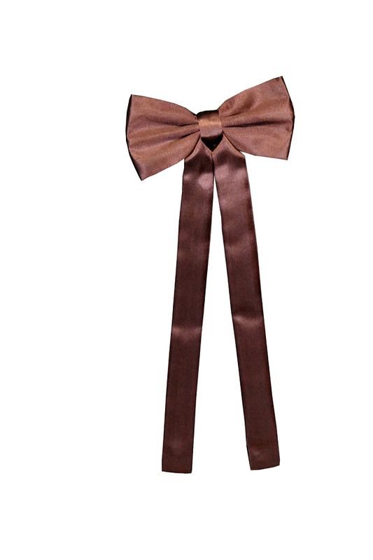 Westernslips