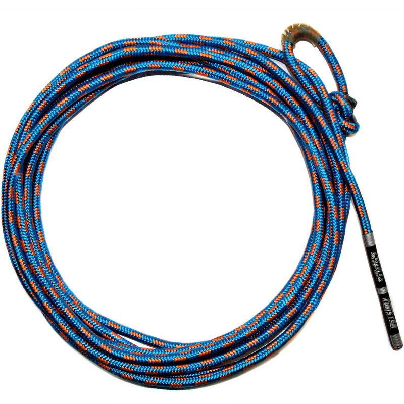 Lasso For Barn