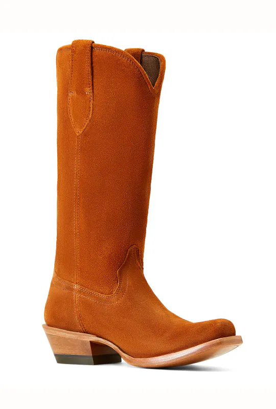 Ariat Memphis Penny Western Boots
