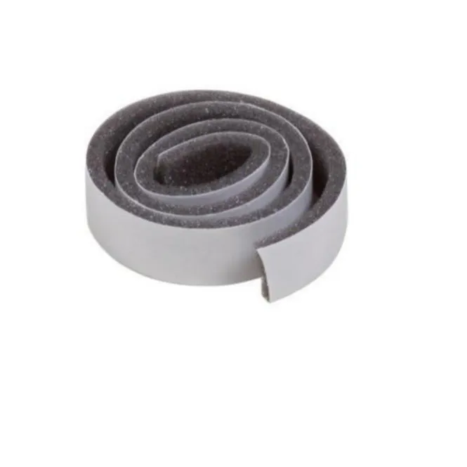 Hovedbilde Hat Filler