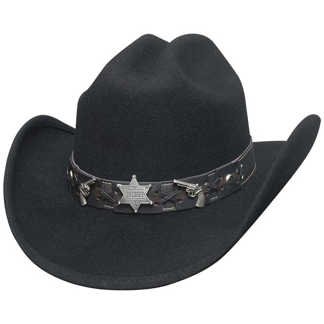 Hovedbilde Born To Be Brave