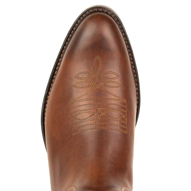 Hovedbilde Mayura Denver Castano Cowboy Boots
